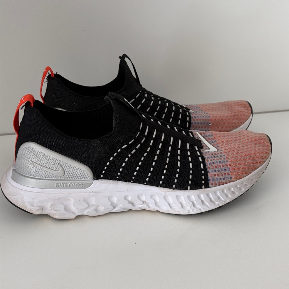 Nike React Phantom Flyknit 2 - image 1